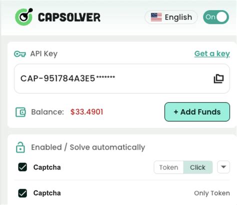 recaptcha v3 auto solver|GitHub .